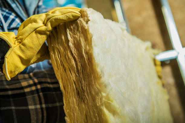 Best Commercial Insulation in Chincoteague, VA